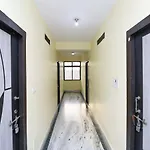 Spot On 38719 Hotel Jagdish