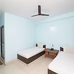 Spot On 38719 Hotel Jagdish